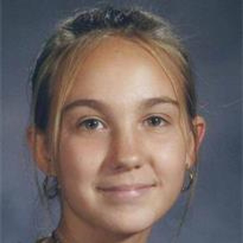 Shenay And Kyana Greenough Profile Photo