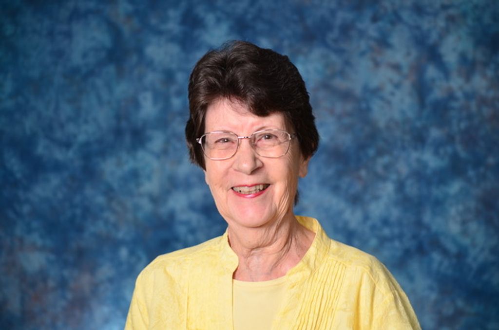 Marlene Kay Turner Profile Photo