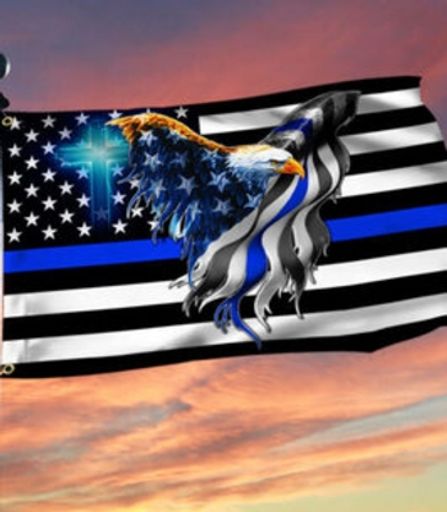 John Ranc Whitley Profile Photo