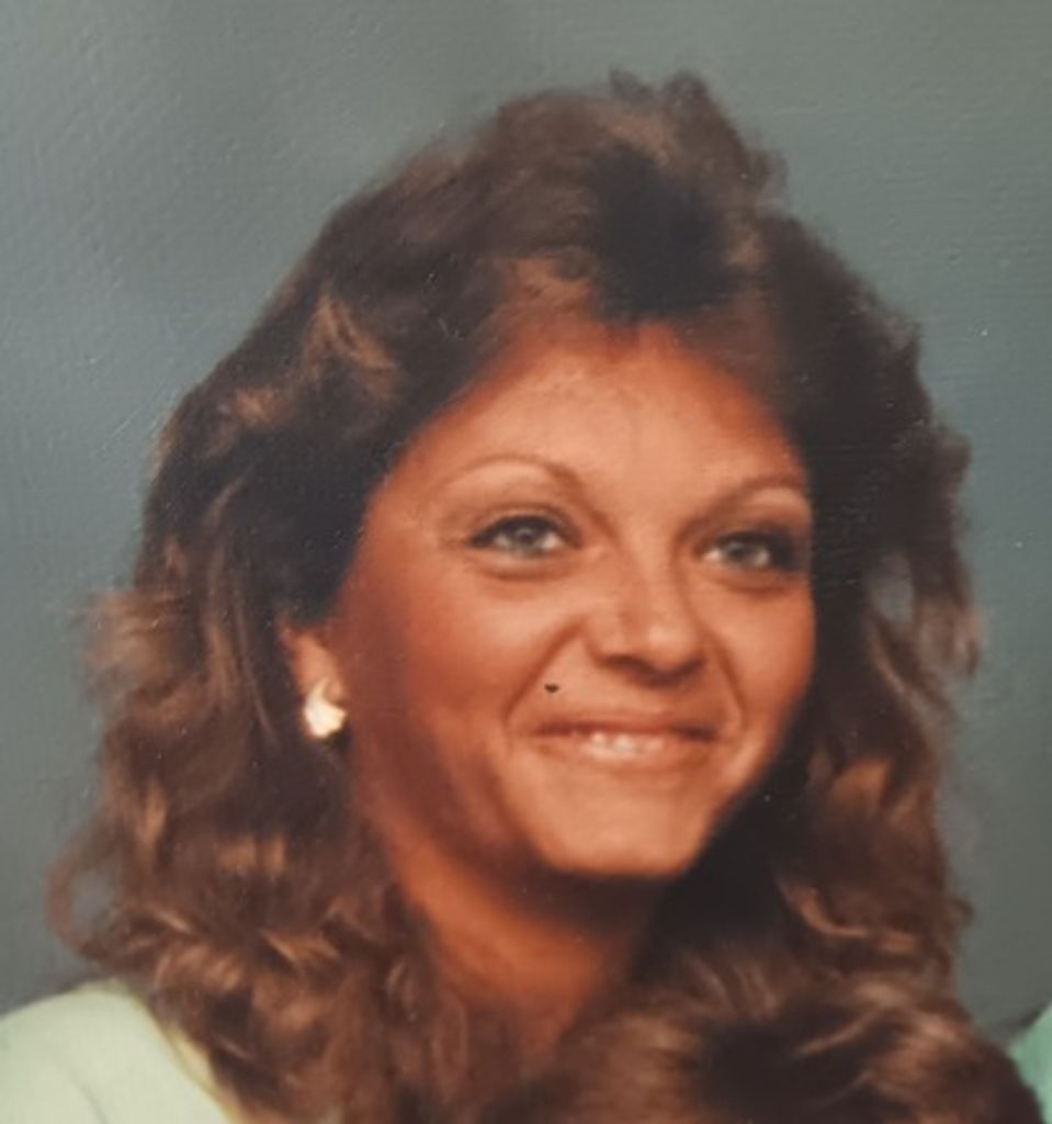 Deborah Clark Profile Photo