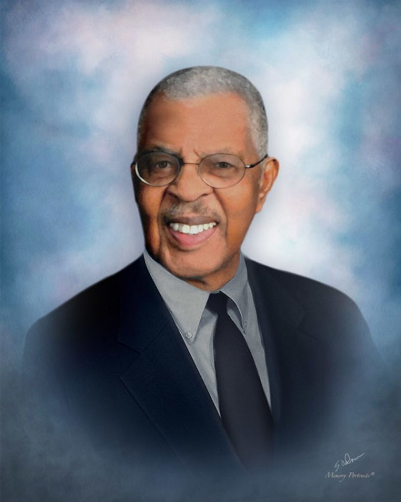 Paul E Meacham