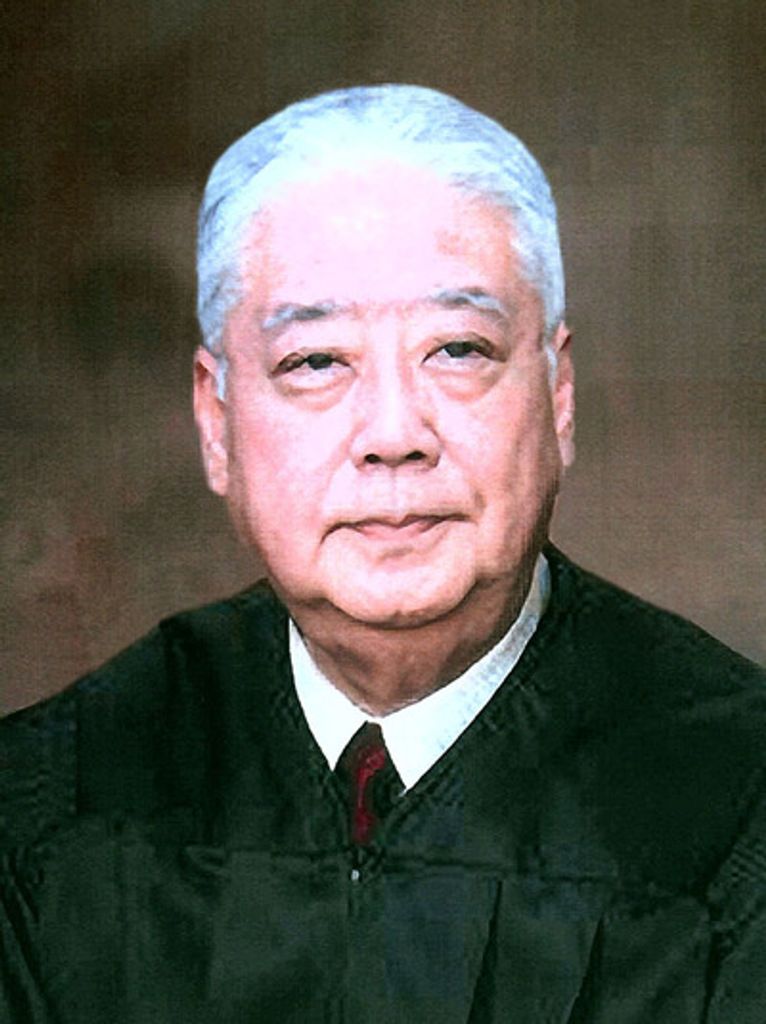 Vincent Hichiro Okamoto