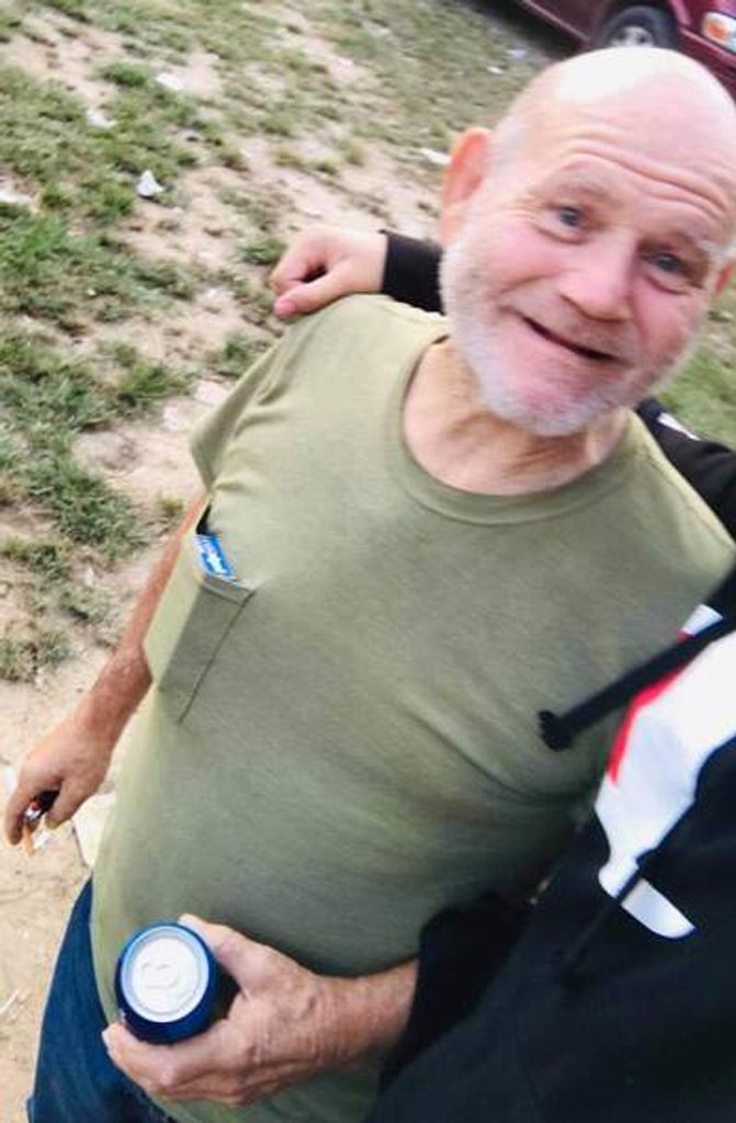 Lawrence Edward Sullivan