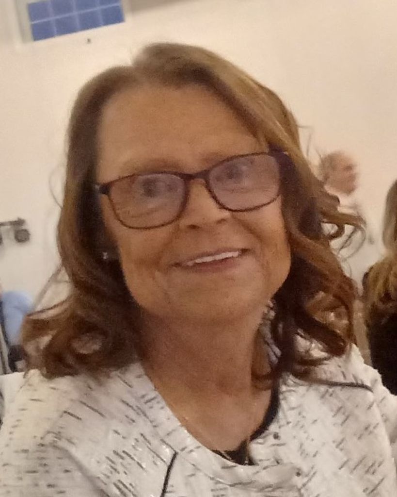 Cheri L. Myers