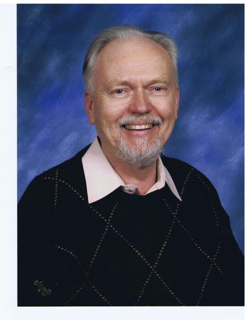 Dr. Travis Preston Lockhart Profile Photo