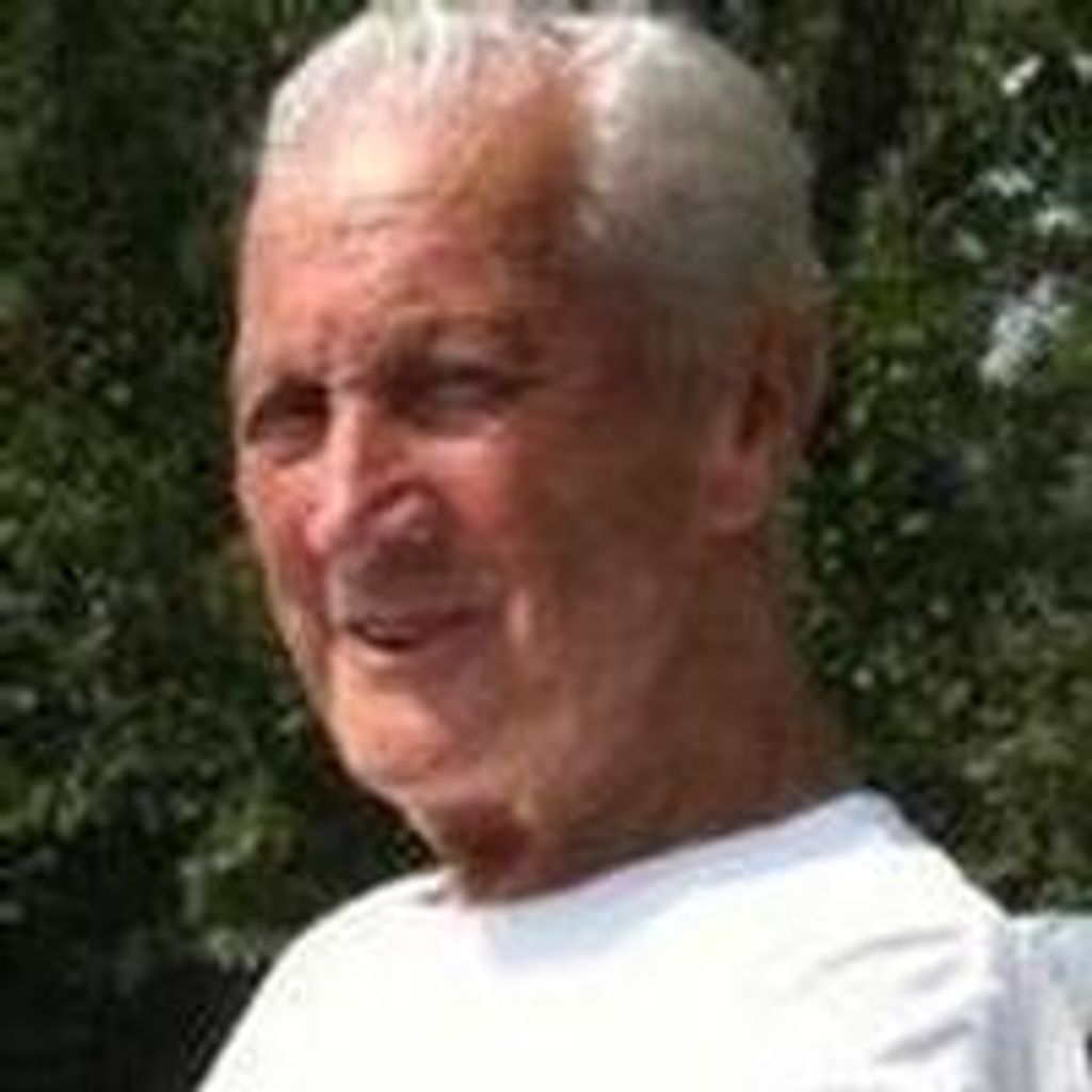 Ernest  H. Perine