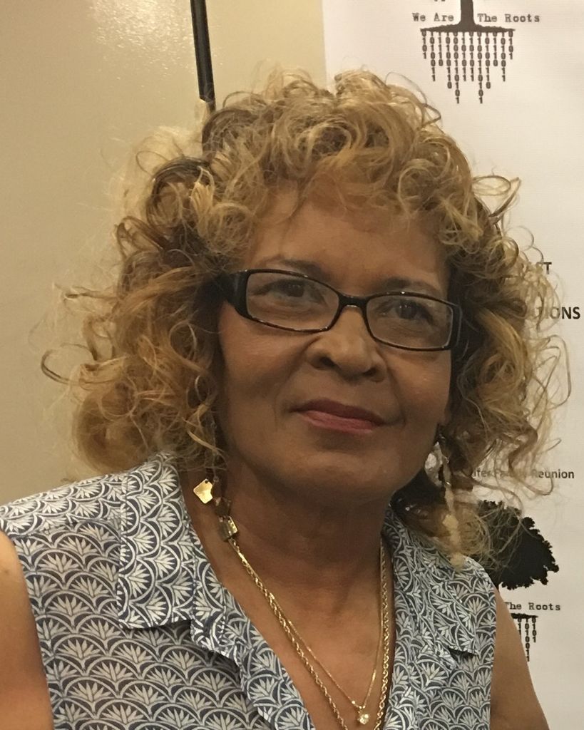 Carol S. Edwards Profile Photo