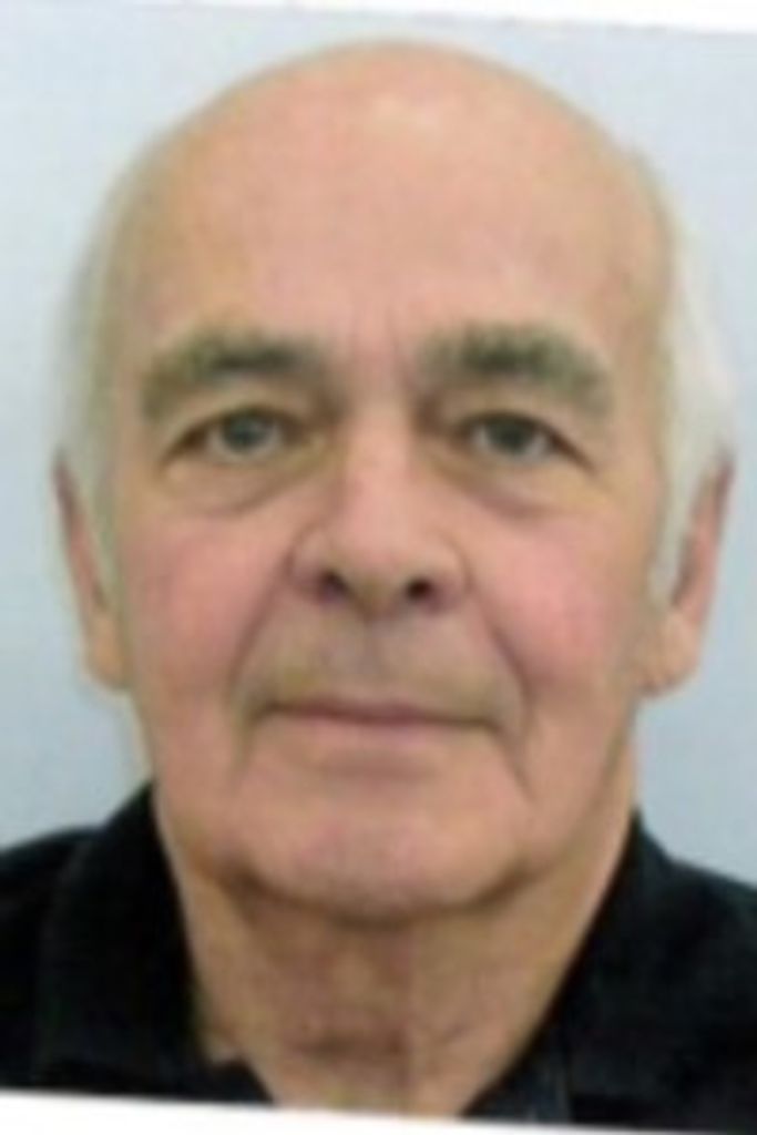 Martin George Marnik, Jr. Profile Photo