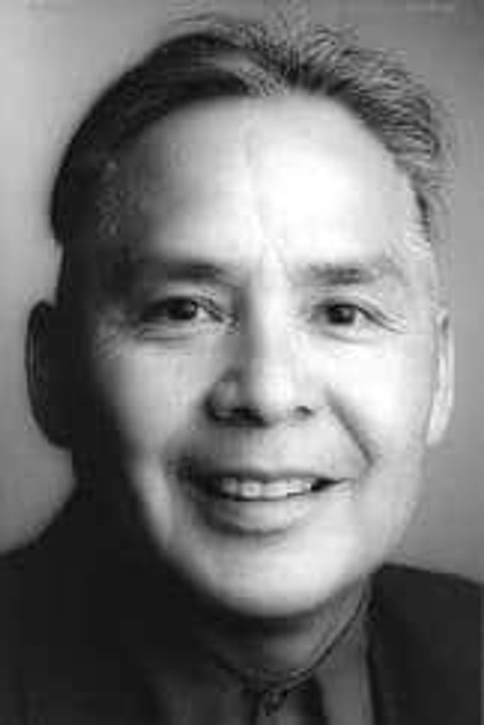 Robert  H. Sandoval