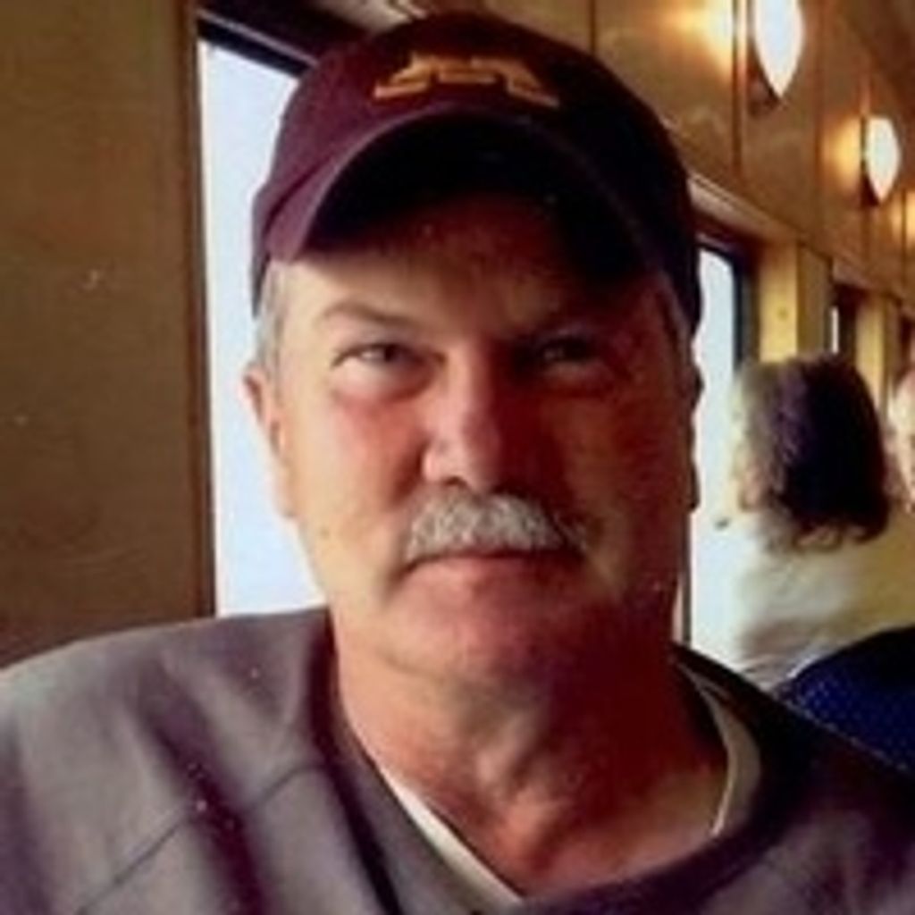Mark Wilkins