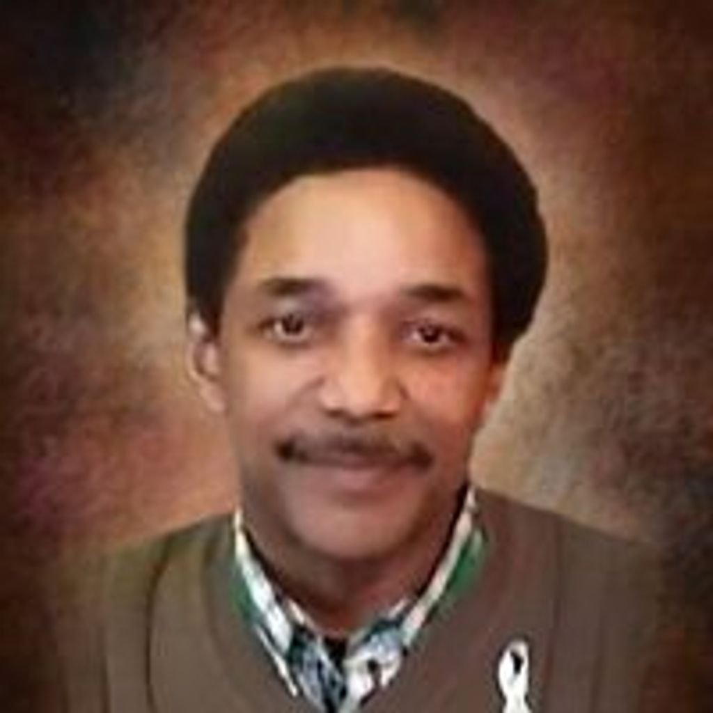 Clarence “Bubba” Wilbert Rodgers Jr.