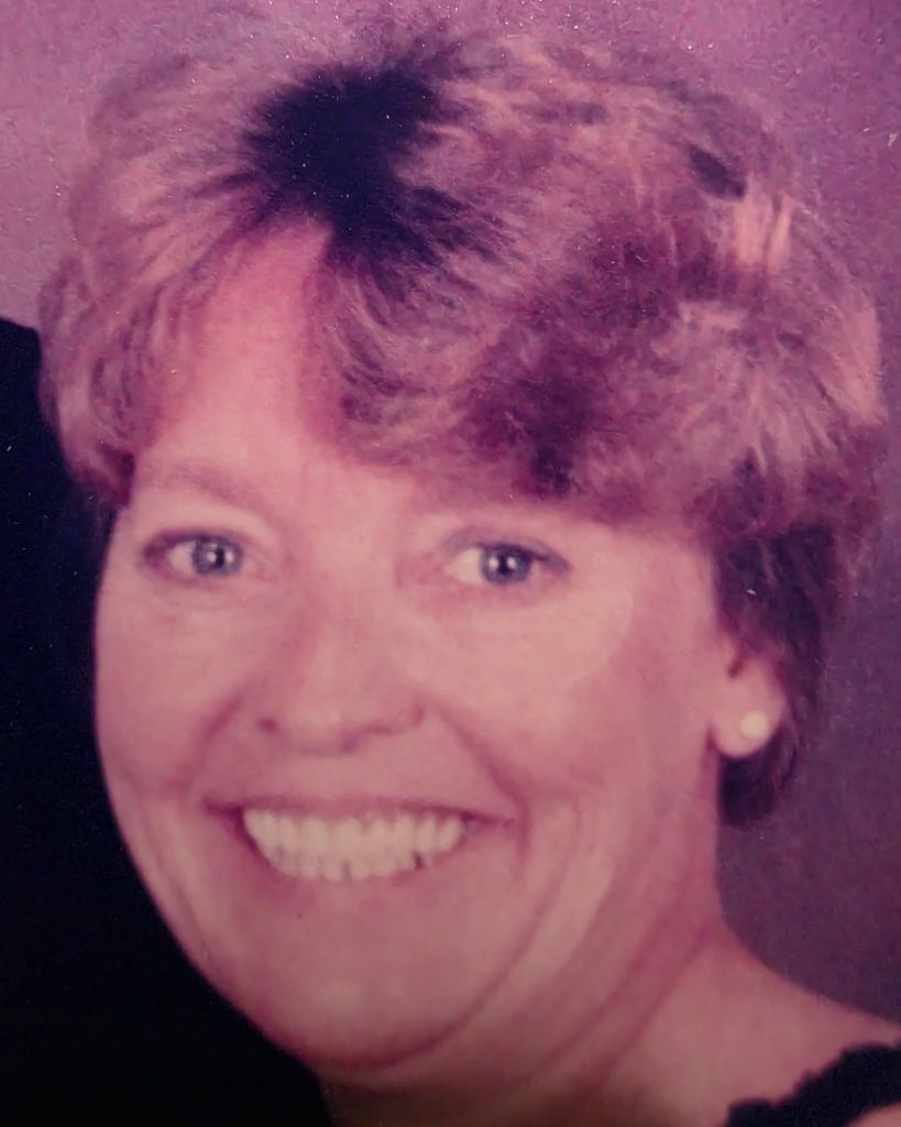 Susan C. Lydon Profile Photo