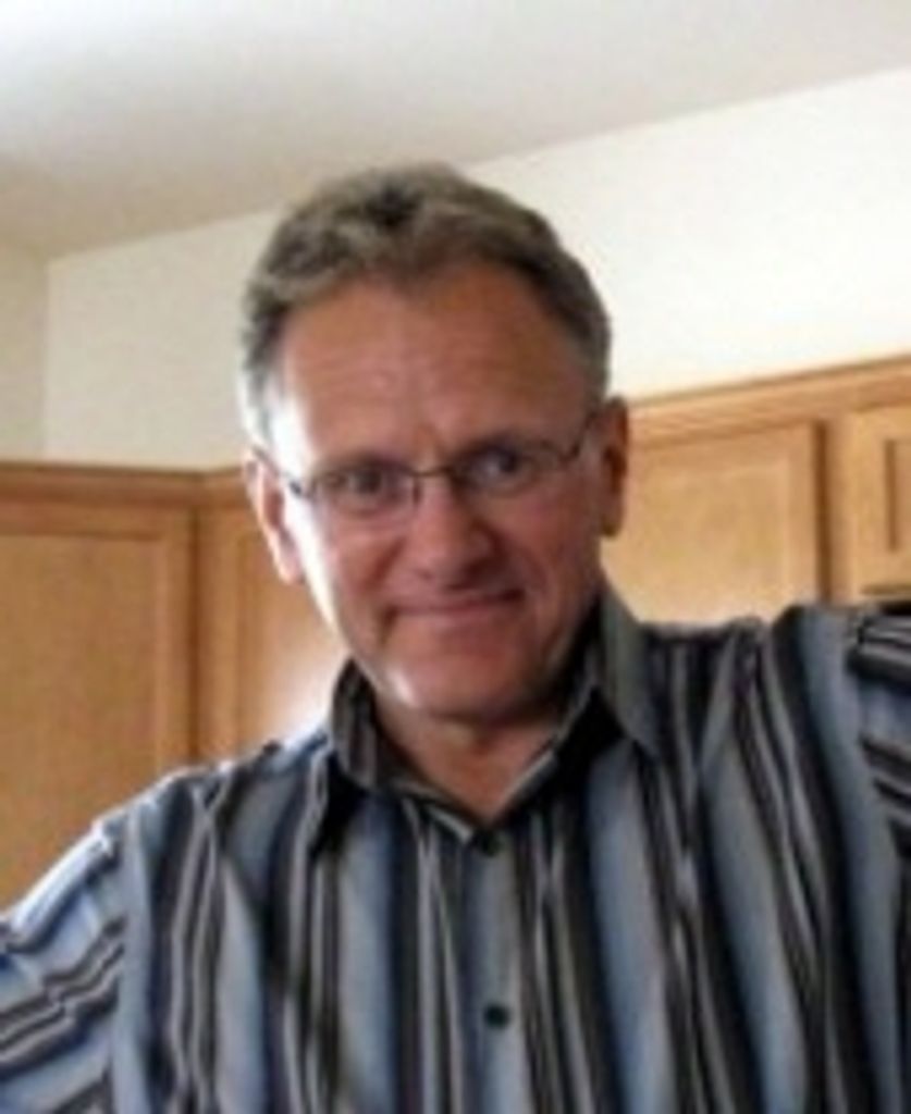 Lee A Dziatkiewicz