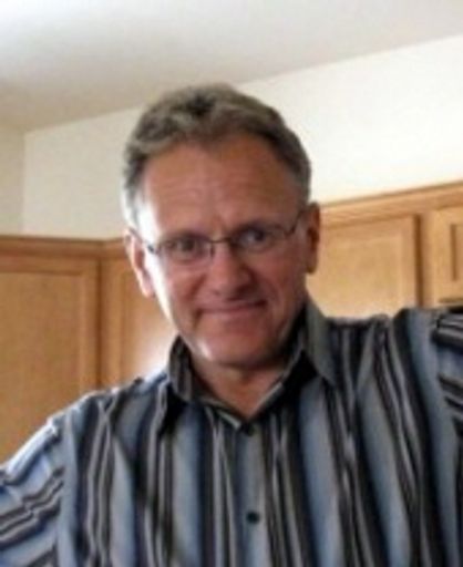 Lee A Dziatkiewicz Profile Photo