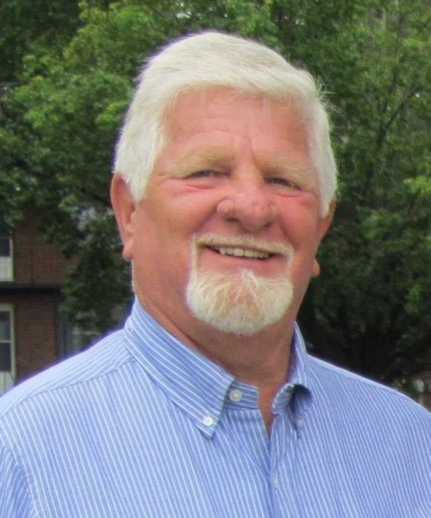 William "Bill" Wheeler Profile Photo