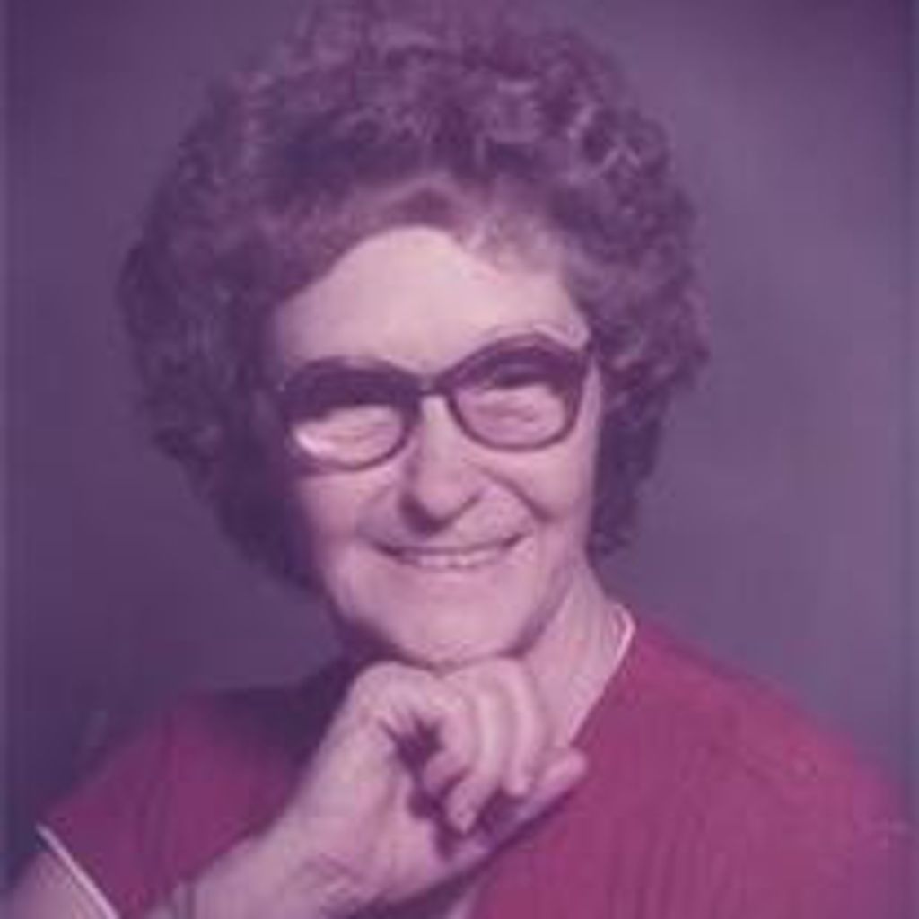 Wilma Followell