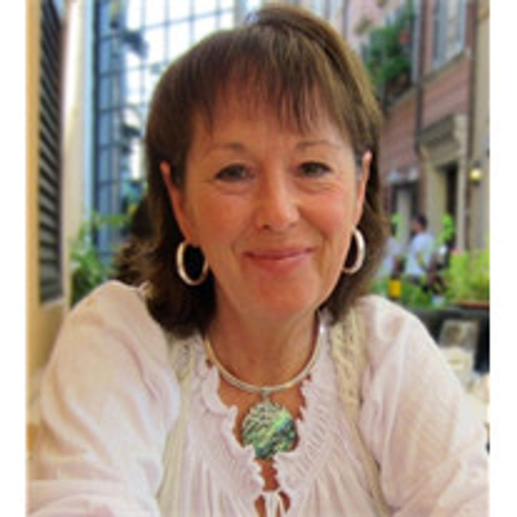 Maureen Louise Tomasso
