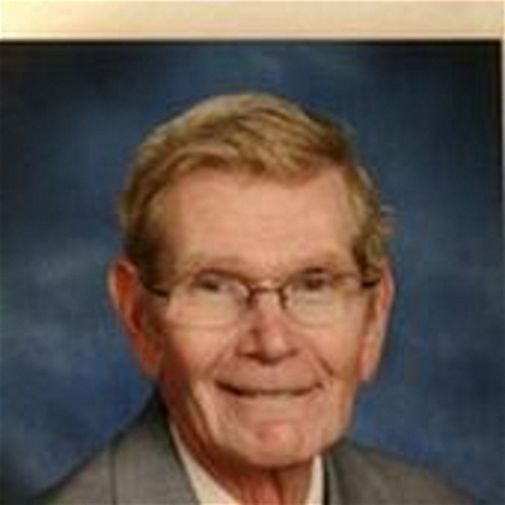 Dwayne Eugene Chambers