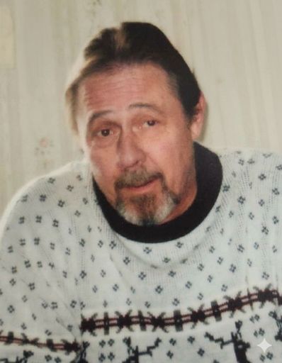 Theodore Allen (Coach) Eubanks's obituary image