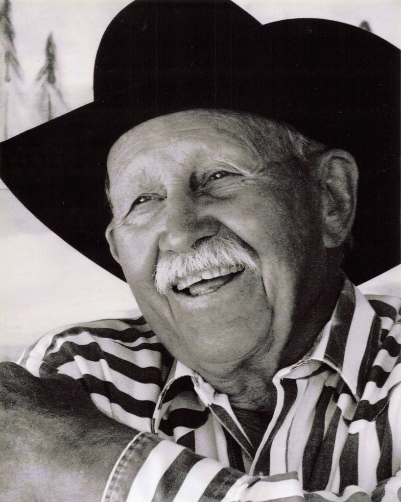 Bill R. McKee Profile Photo