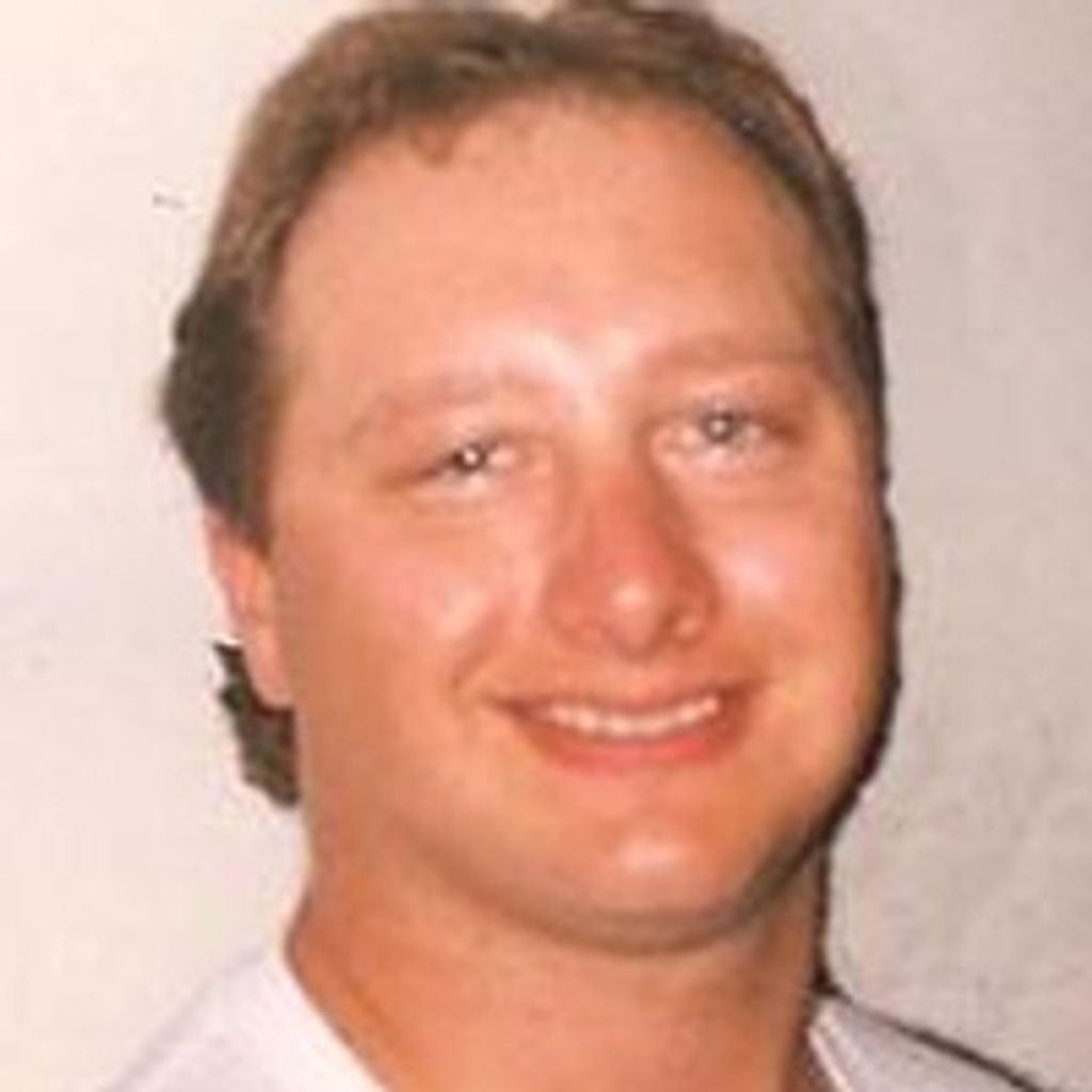 Reed  R. Carow Profile Photo
