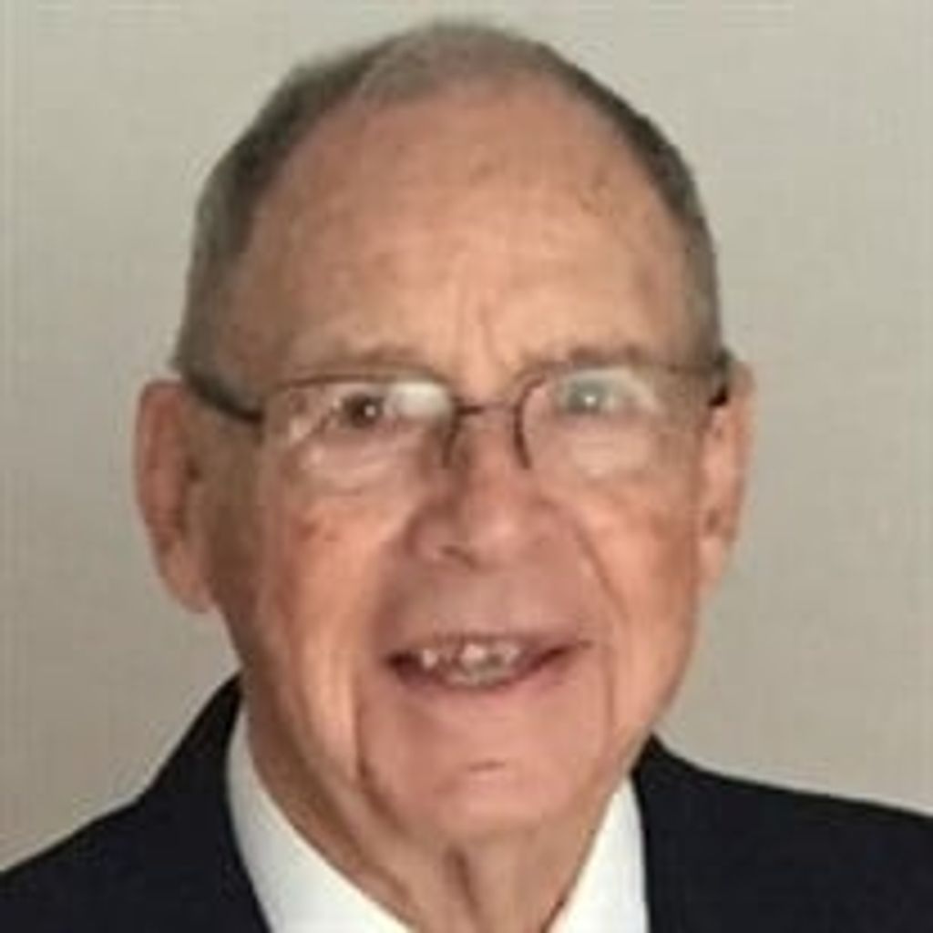 Stanley Wayne Campbell Profile Photo