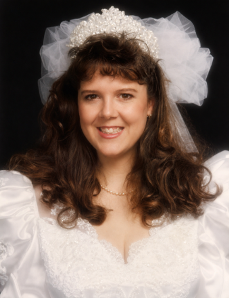 Kelly Alexander  Hunter Profile Photo