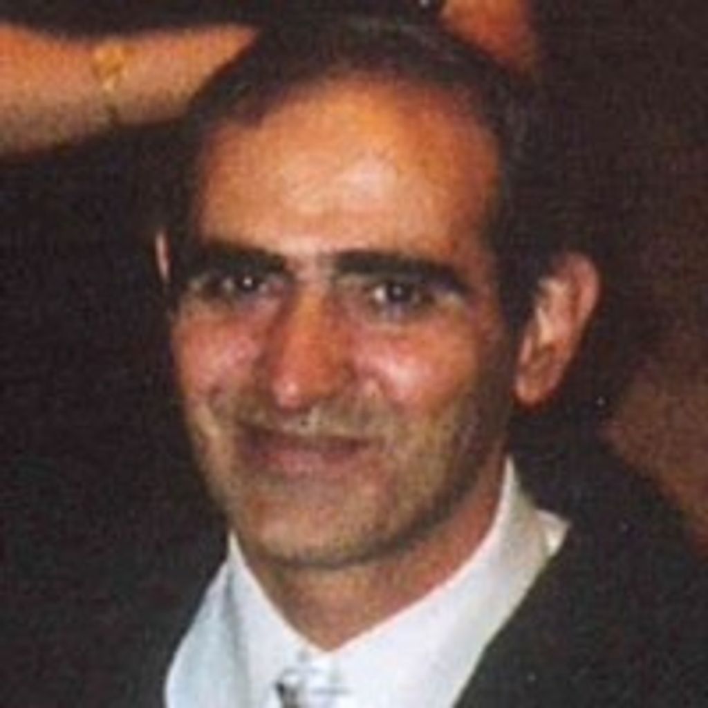 Adnan Awkar