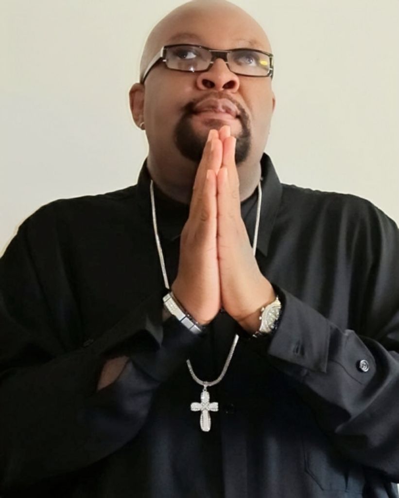 McDuffie Brown III