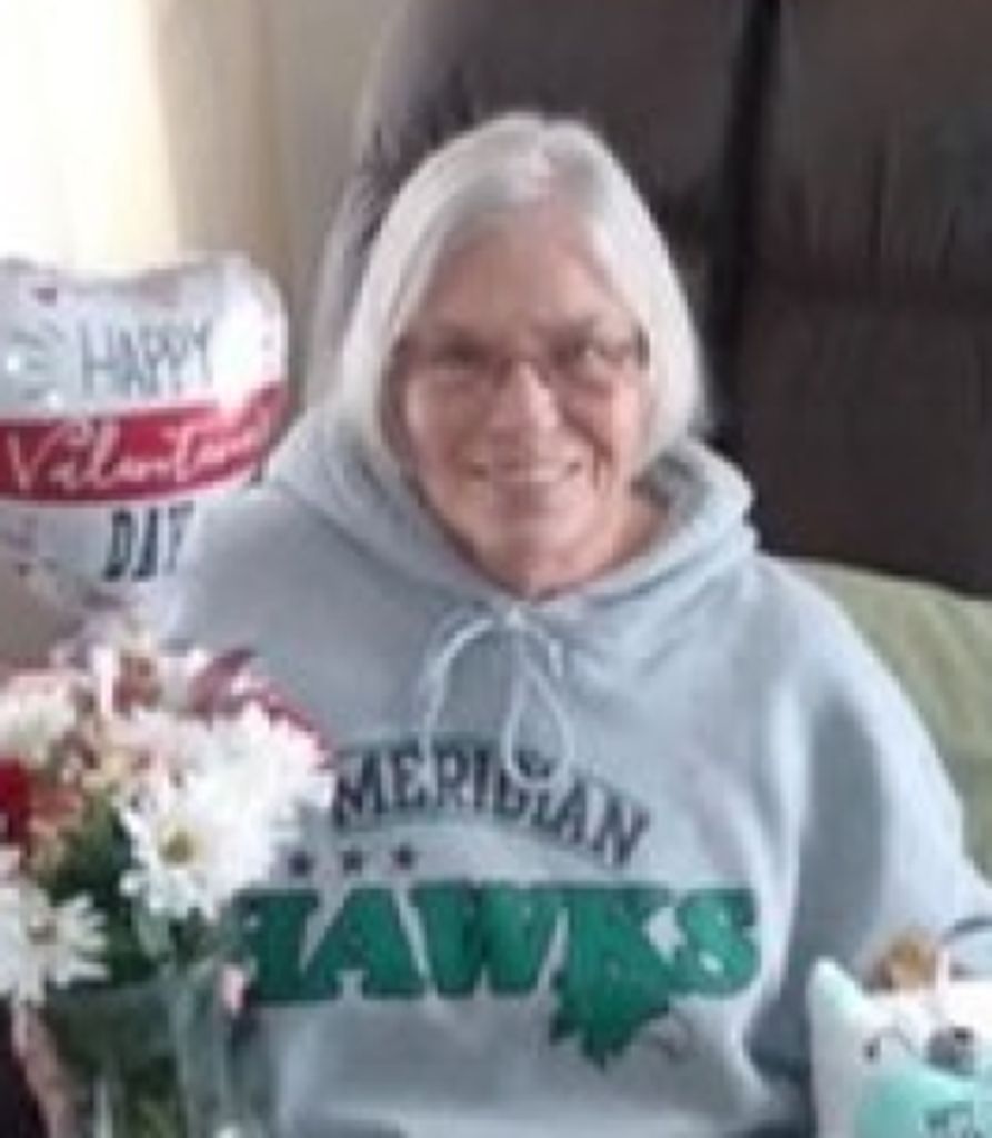 Cheryl Shipley Profile Photo