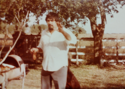Raul Ruiz photo gallery thumbnail 45 of 145