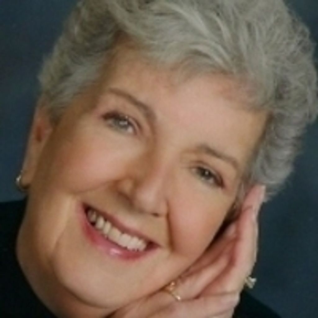 Kathleen F. Hollowell
