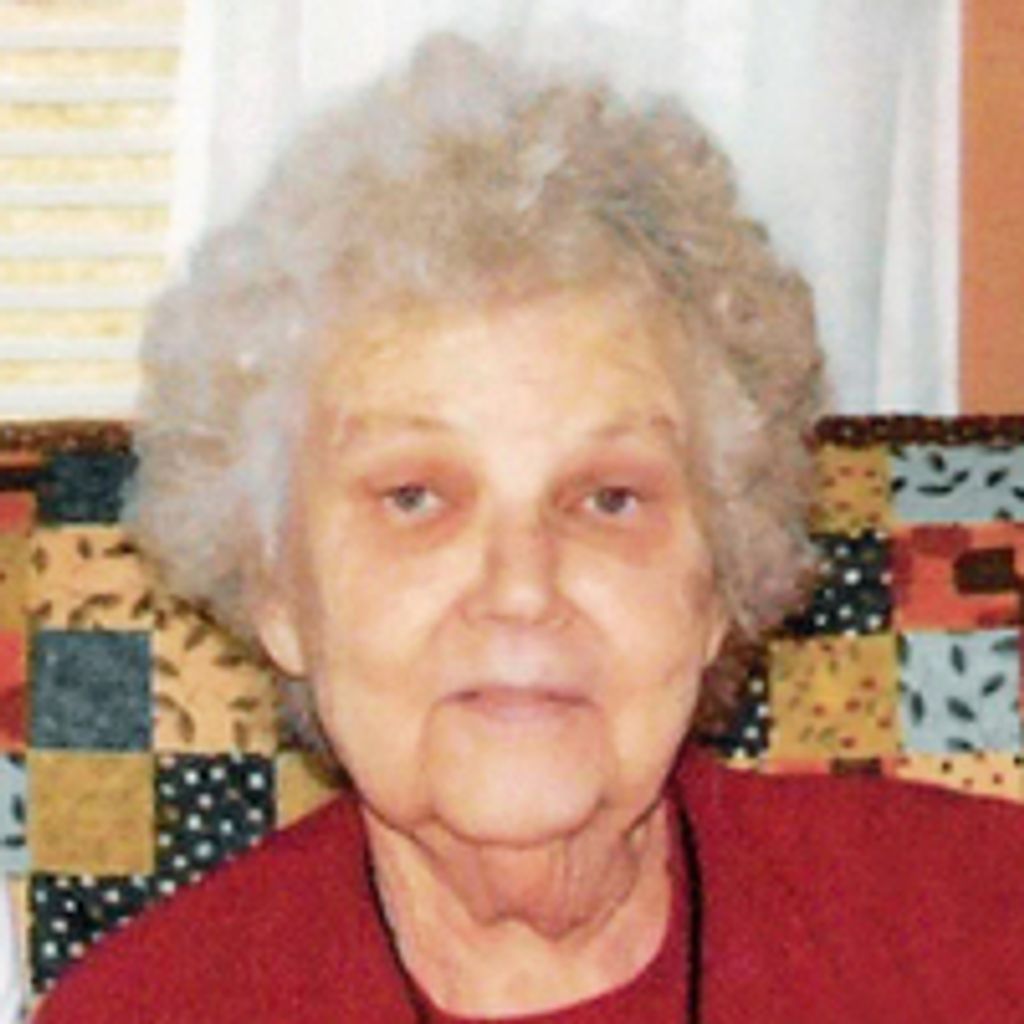 Carletta Mae Fletcher Profile Photo