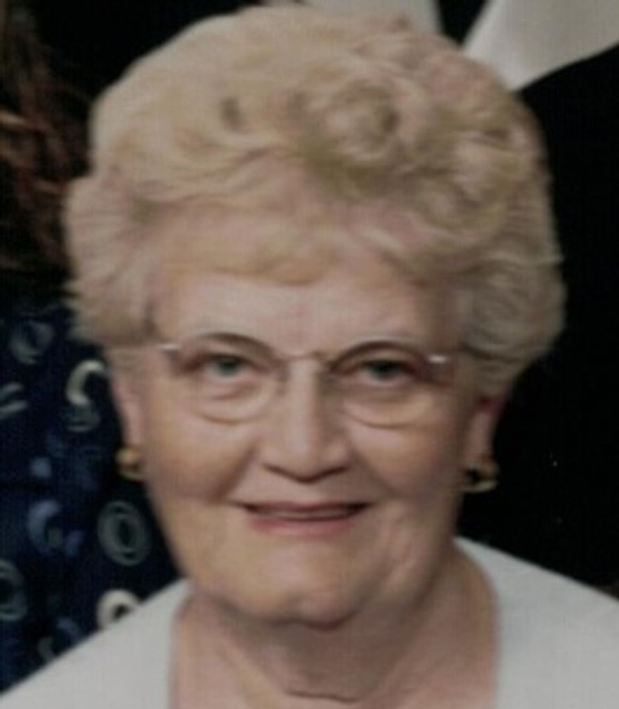 Beverly (Miller)  Dyer Profile Photo