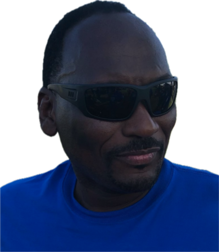 Earl Matthew Devine Profile Photo