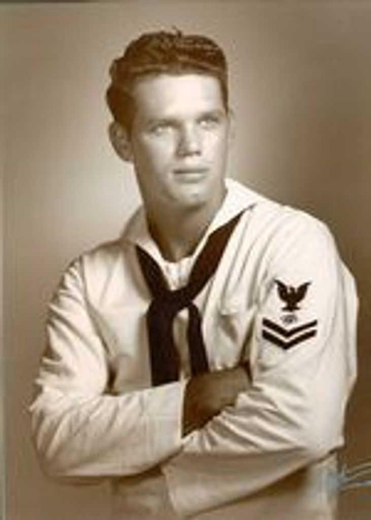 Louis Leon Albin Profile Photo