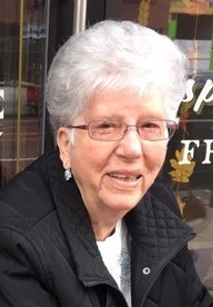 Donna Kummer
