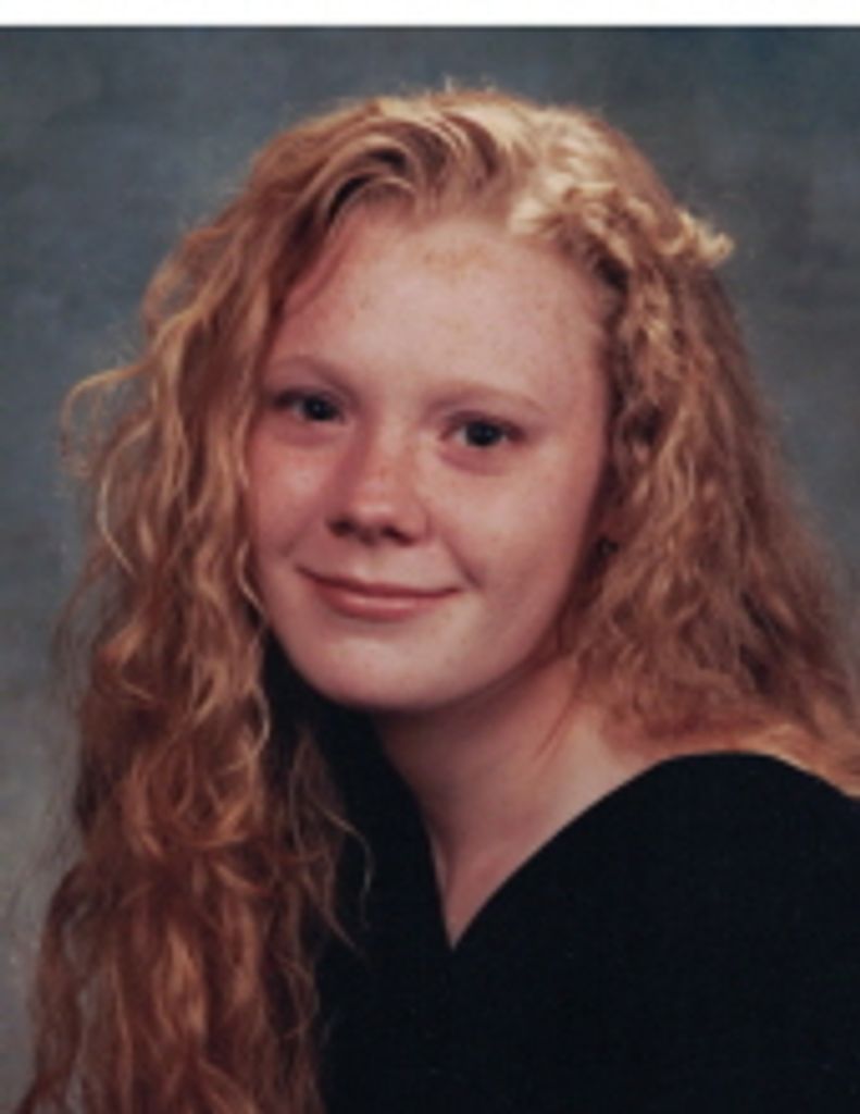 Jodi L. Metzgar Profile Photo