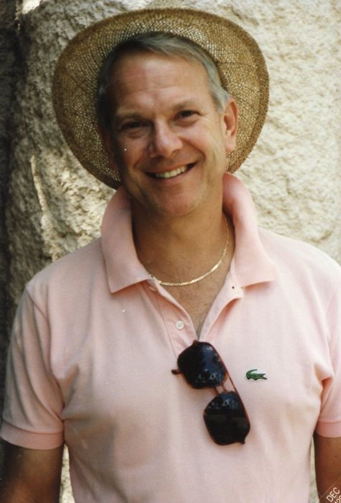 Joseph J Derba