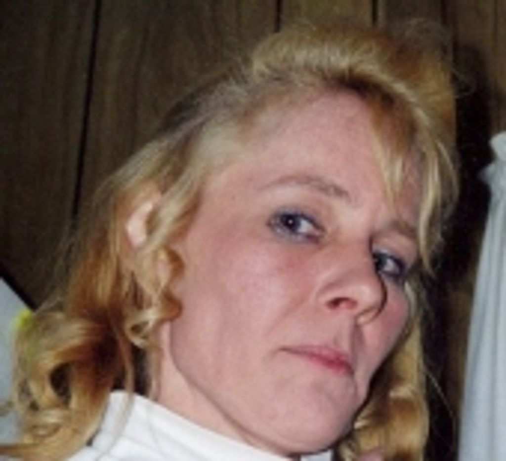 Peggy R. Elifritz Morris