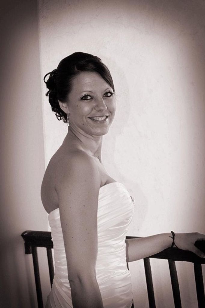 Renee Christine Fuhrman