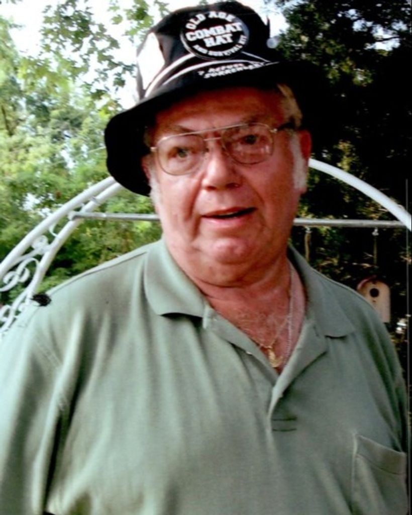 Christopher R. Williams Profile Photo