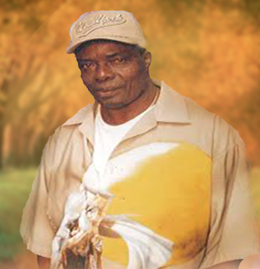 Roland Jean