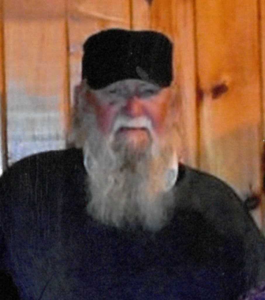 Richard J. Gray Profile Photo