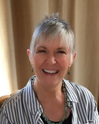 Regina Christine Webster Flanagan Profile Photo