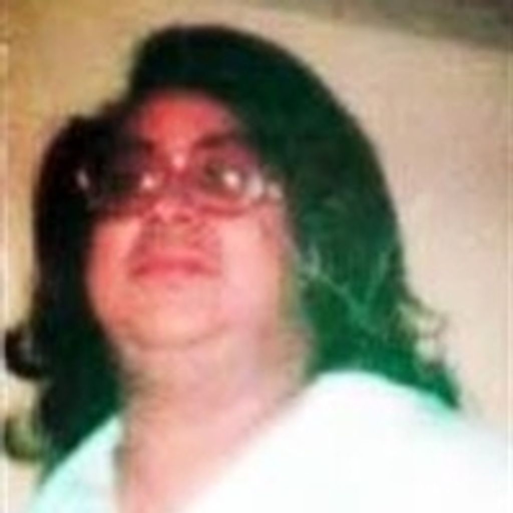 Catherine Denise &#34;Cathy&#34; Scott