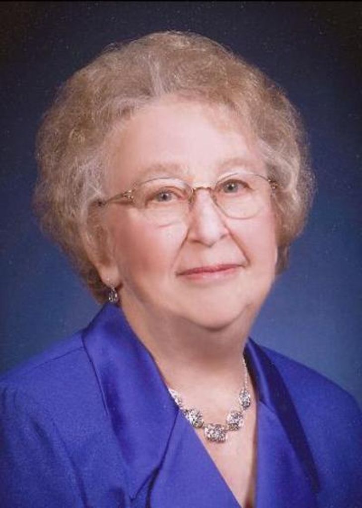 Janice M. Kuehn