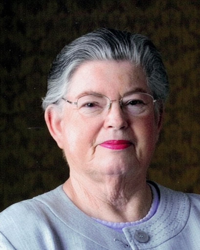 Carol Earnestine Hembree Profile Photo