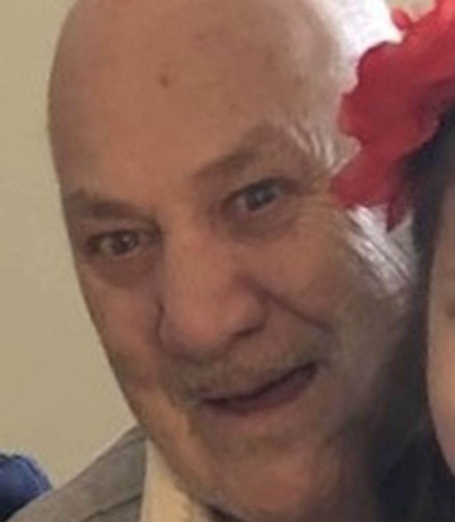 Vincent Poppa