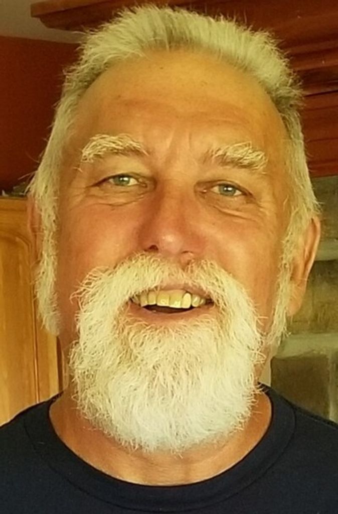 Robert J. 'Rob' Peters Jr. Profile Photo